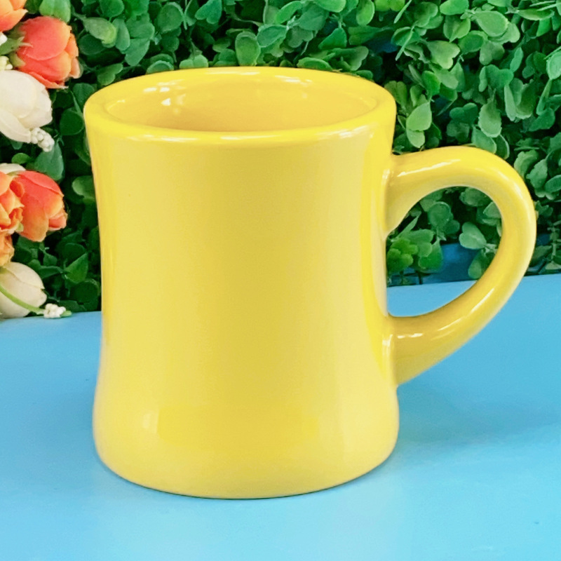 Amarillo