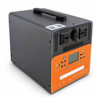 Générateur solaire intelligent 1,2 kWh 12 V 100 Ah LiFePO4 (phosphate de fer et de lithium) à cycle profond, grade A, avec BMS intelligent et application Bluetooth