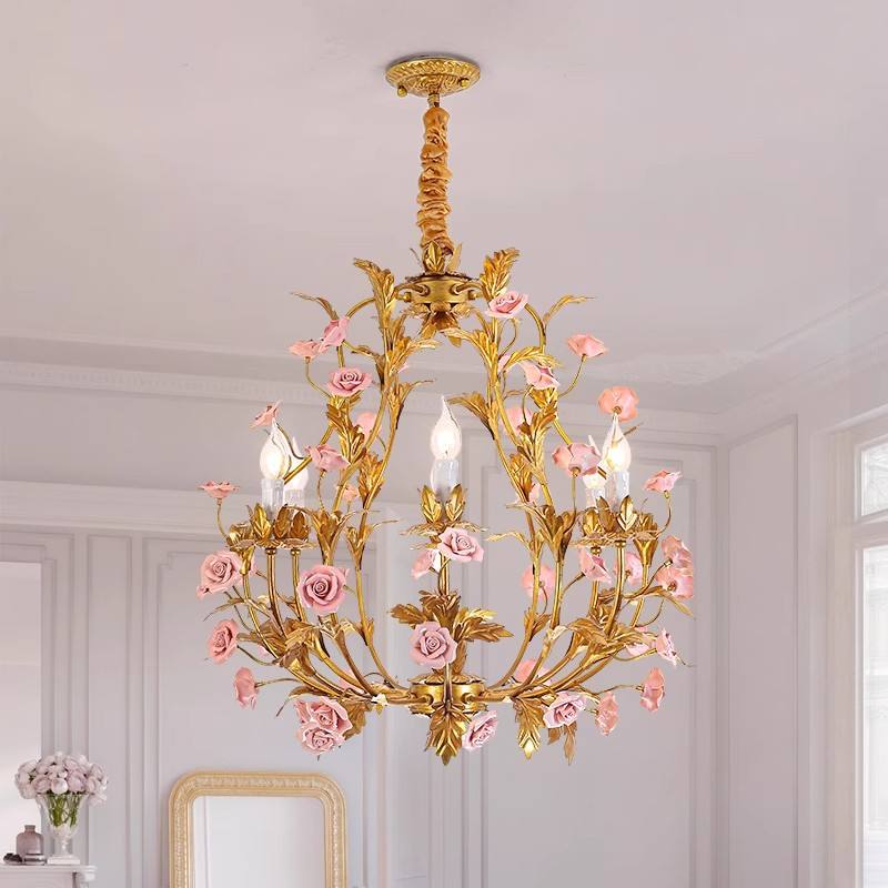 ช็อกโกแลต