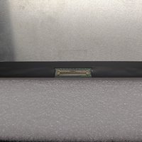 Écran lcd pour ordinateur portable, 16.0 pouces, MNG007DA1-B, 60HZ, WQXGA +, 2560x1600, 40 broches, panneau d'affichage non tactile, HCG, nouveau