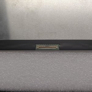 Écran lcd pour ordinateur portable, 16.0 pouces, MNG007DA1-B, 60HZ, WQXGA +, 2560x1600, 40 broches, panneau d'affichage non tactile, HCG, nouveau - Product Image 4