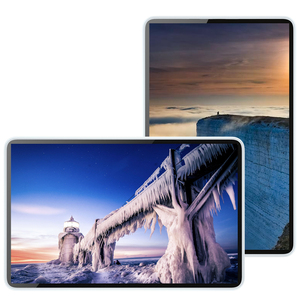 Tường Thời Trang Gắn Máy Nghe Nhạc Quảng Cáo 1080 P Full <span class=keywords><strong>HD</strong></span> Mạng Gigabit Phương Tiện Truyền Thông Máy Nghe Nhạc - Product Image 6