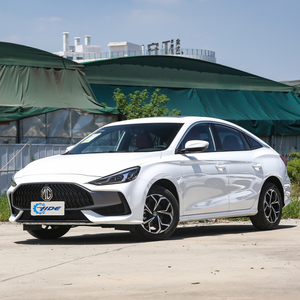 Benzina auto MG5 2023 <span class=keywords><strong>tutte</strong></span> <span class=keywords><strong>le</strong></span> versioni 1.5T/1.5L auto a benzina e buon prezzo - Product Image 4