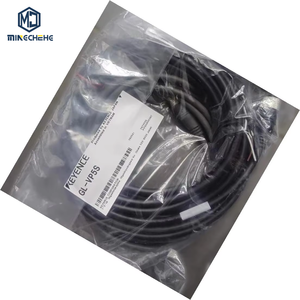 เครื่องอัดไฮดรอลิกความแม่นยำสูง GL-VP5 สำหรับการขึ้นรูปโลหะ การอัดพลาสติก และการประมวลผลวัสดุอุตสาหกรรม - Product Image 1