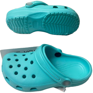 थोक प्रसिद्ध ब्रांड बच्चे छोटे स्टार क्लोज-स्पार्कली स्टार डिजाइन और लड़कों के लिए, चमकदार शैली - Product Image 6