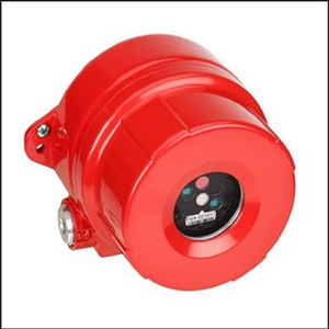 การวิเคราะห์ FS24X เครื่องตรวจจับอลูมิเนียมที่ปราศจากทองแดง FS24X-911-21-1 FS24X-911-21-1 FS24X-911-21-1 FS24X-911-21-1 F - Product Image 1