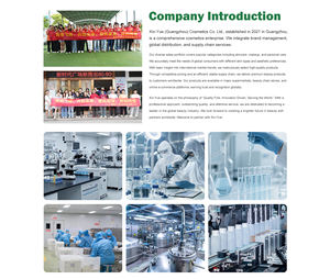 <span class=keywords><strong>Masque</strong></span> <span class=keywords><strong>pour</strong></span> <span class=keywords><strong>les</strong></span> <span class=keywords><strong>yeux</strong></span> en silicone microcristallin soluble, acide hyaluronique, hydratant, anti-rides, avec technologie de micro-aiguilles - Product Image 4