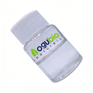 Materia Prima Cosmética Isododecano <span class=keywords><strong>CAS</strong></span> 31807-55-3, Isododecano de Alta Pureza en Venta - Product Image 1