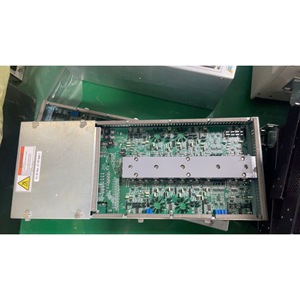 Boîtier de contrôle des matériaux pour applications industrielles générales 0090 B3730 pour la maintenance des équipements d'automatisation - Product Image 3