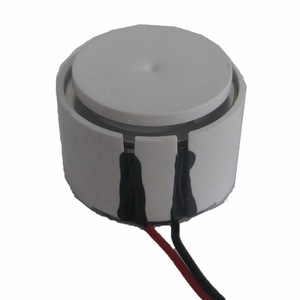 (QY25-Z1) Mini 25mm 3w 4 Ohm 1 Inch Bone <strong>Conduction</strong> <strong>Speaker</strong> - Product Image 1
