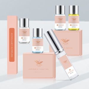 <span class=keywords><strong>Kit</strong></span> <span class=keywords><strong>de</strong></span> lifting des sourcils et des <span class=keywords><strong>cils</strong></span> personnalisable avec gel Nouveaux outils pour la teinte des sourcils et la stratification permanente des <span class=keywords><strong>cils</strong></span> Marque privée - Product Image 1