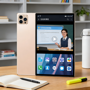 Best-selling products <b>10</b> Inch PA15 <b>Android</b> 14 Dual Sim 8+128GB WIFI Gift Office <b>Tablet</b> Pc - Product Image 6