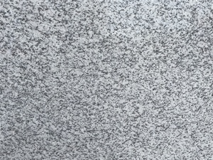 Trung Quốc cát Lâm ngà trắng <span class=keywords><strong>Granite</strong></span> bông phong cách đá gạch tường ngoài trời với giá cả cạnh tranh - Product Image 3