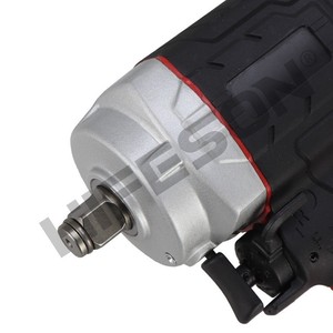 Llave Neumática 1/2 115B 750Nm Torque 9000Rpm Para Reparación Automotriz - Product Image 2