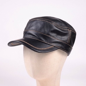 PIHA SPORTS Unisex Vintage Character Baseball Hat with Mesh Fabric Adjustable <b>Snap</b> Back Closure for Spring/Summer - Product Image 4