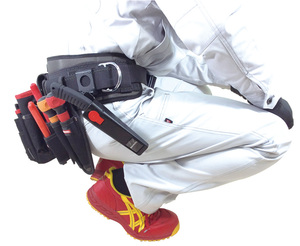 MARVEL — outil de cuisine japonais pour électriciens, avec câble, coupe-acier - Product Image 3