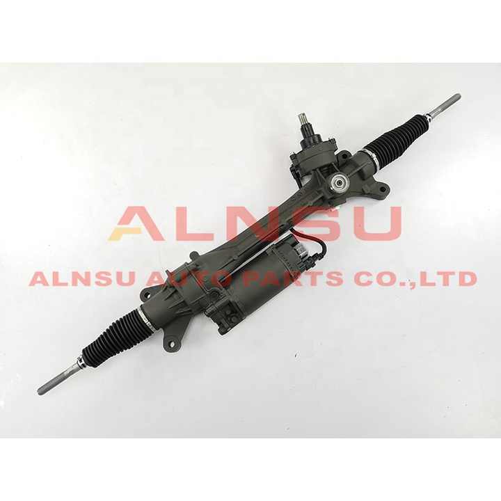 Steering Box For A4L B10 8W1423055S 7828974697 LHD| Alibaba.com