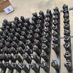 <span class=keywords><strong>ดอก</strong></span><span class=keywords><strong>สว่าน</strong></span>แบบลาก PDC 3นิ้ว<span class=keywords><strong>4</strong></span>นิ้ว5นิ้วสำหรับเจาะน้ำได้ดี - Product Image 5