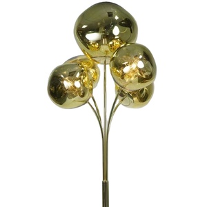 Esferas Acrílicas Huecas de Color Difuso/Personalizadas de Alta Calidad, <span class=keywords><strong>Esfera</strong></span> <span class=keywords><strong>Grande</strong></span> de 200 mm para Piezas de Iluminación Moldeadas - Product Image 2