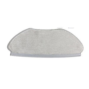 Main Brush Roller Brush For 360 Robot Vacuum X100 X100 Max Home Sweeping <b>Edge</b> Cleaning <b>Plastic</b> Accessory - Product Image 2