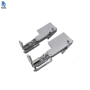 Contrôleur PLC, capteur, produits d'automatisation, contrôleur logique programmable PLC, neuf d'origine 312600 - Product Image 1