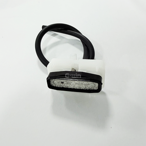 Pièce de rechange d'origine Roland 1000004546 ASSY,CAP-TOP 2 XC-540 pour Roland Rs640/Vp540/Sp540/Vp300/Xc540 - Product Image 3