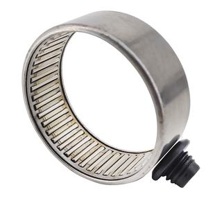 Kit de réparation de roulement d'<span class=keywords><strong>essieu</strong></span> arrière pour Peugeot 106 <span class=keywords><strong>206</strong></span> OE 5131.95 + 5132.72 + 5179.14 + 5174.07 KS559.04 KS55904 - Product Image 4