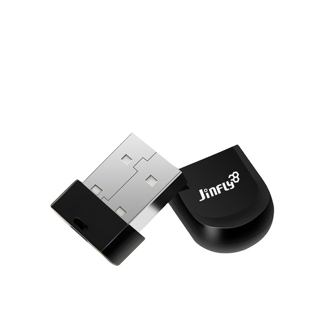 USB 3.0 Mini Pen Drive Factory Direct Sale 16Gb 32Gb 64Gb 128Gb Mini Flash Memory for Car Music Plastic Material New Product