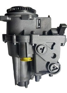 สำหรับ CAT 3116 และ 3126, ปั๊มน้ำมันเชื้อเพลิง 141-1238, ปั๊มฉีดน้ำมันเชื้อเพลิงเครื่องยนต์ - Product Image 6