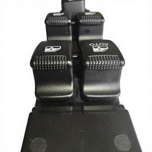 Interrupteur <span class=keywords><strong>de</strong></span> lève-vitre électrique <span class=keywords><strong>de</strong></span> haute qualité à prix <span class=keywords><strong>de</strong></span> gros 93570-2D000 93570-2D100 93570-2D200 93570-2D400 pour Hyundai Elantra - Product Image 4