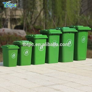 Tamaño completo <span class=keywords><strong>100</strong></span> 120 240 360 660 <span class=keywords><strong>Litros</strong></span> <span class=keywords><strong>Cubo</strong></span> de <span class=keywords><strong>basura</strong></span> de reciclaje al aire libre <span class=keywords><strong>Cubo</strong></span> de <span class=keywords><strong>basura</strong></span> de plástico <span class=keywords><strong>Cubo</strong></span> de <span class=keywords><strong>basura</strong></span> <span class=keywords><strong>con</strong></span> <span class=keywords><strong>ruedas</strong></span> y pedal - Product Image 2