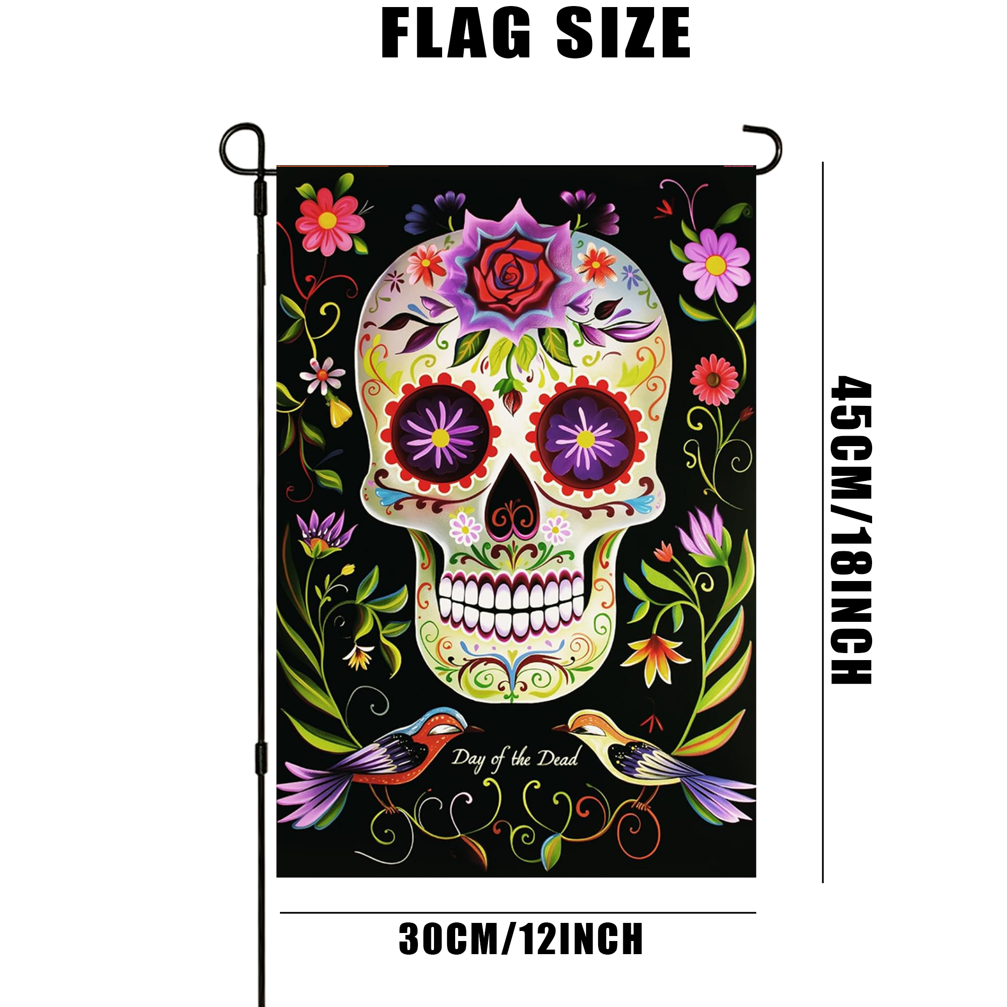 วันแห่งความตาย-3