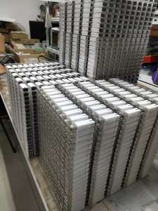 ตัวรับสัญญาณออปติคอลแบบพาสซีฟ FTTH CATV 1310nm/1550nm SC/APC ตัวผู้ พร้อมฟิลเตอร์ - Product Image 6