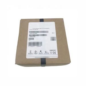 ยี่ห้อใหม่ 6EP1332-4BA00 6EP1332-2BA20 6EP1336-2BA10 โมดูลคอนโทรลเลอร์ PLC - Product Image 6