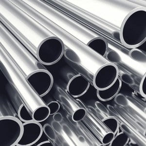 Hỗ trợ tùy biến sản xuất tùy chỉnh ASTM 201 304 316L 316 <span class=keywords><strong>SS</strong></span> 202 Ống thép không gỉ ống tròn hàn ống - Product Image 1
