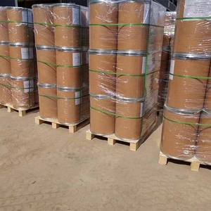 Absorbeur <span class=keywords><strong>UV</strong></span> Stabilisateur <span class=keywords><strong>UV</strong></span> 531 99% Additifs plastiques en poudre blanche - Product Image 6