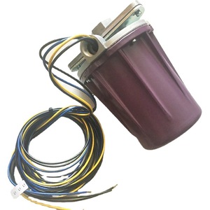 Détecteurs ultraviolets C7061A1020, C7061A1012, C7061A1046, C7061A1053 - Product Image 5