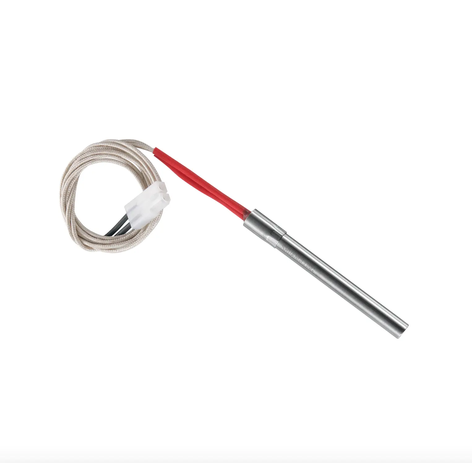 Details about   Safe  Igniter Heating Tube for Pit Boss Wood Pellet Grills 200W 