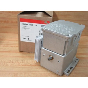 วาล์วแอคชูเอเตอร์รุ่นใหม่เอี่ยม M9481 M9484 M9491 M9494 - Product Image 4