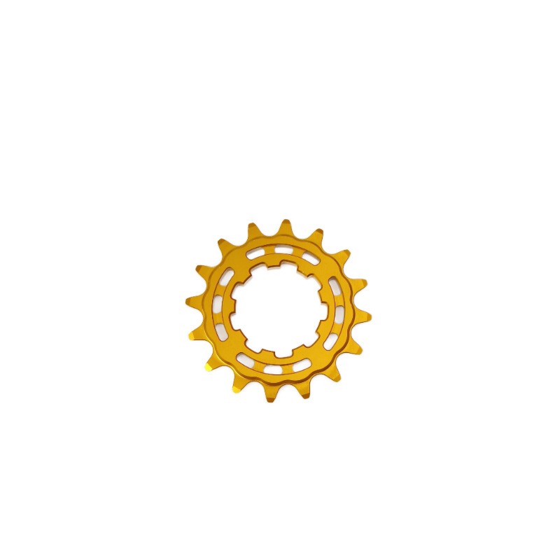 Doré