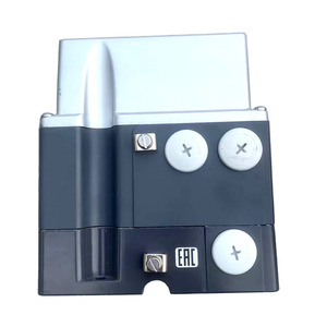 สำหรับ ND9103HXT/102 ระบบควบคุมอุตสาหกรรมพร้อมโปรโตคอล Hart IP66/NEMA 4X 4-20mA ความแม่นยำ 0.5% ขายด่วน ขายดี M Ets ND9103HXT/102 - Product Image 5