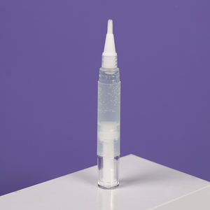 Gel de Extracto de Azafrán para Aliviar la Sensibilidad, Promover la Curación, Antibacteriano, Cuidado Bucal Diario, Aliento Fresco - Product Image 4