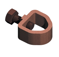 Raccord rapide en acier inoxydable avec soufflet métallique et traitement de surface E-Coating, certifié ISO9001, gamme de tailles 2-620 mm