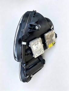 Passend für Mercedes E-Klasse <span class=keywords><strong>W211</strong></span> E200, <span class=keywords><strong>E230</strong></span>, E240 Modelle 2002-2009 HID-Scheinwerfer - Product Image 4