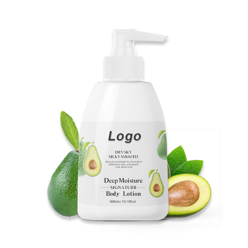 New Skin Body Lotion China Trade,Buy China Direct From New Skin 