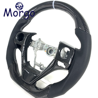 Accesorios para Autos Toyota Yaris FS, Vios FS, Corolla 2013-2018, Levin, Camry XV70, RAV-4 G12, Axio, Altis, Volante Personalizado
