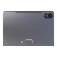 Ling Chuang Yeni Sürüm V5 Sekiz Çekirdekli 1.8GHz Android 16 Tablet 10.1" 1280x800 6000mAh 7 Saat Pil Ömrü 4GB+64GB Video Akışı İçin