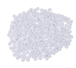Kit de Reparación Dental Temporal de 10g/20g, <span class=keywords><strong>Dientes</strong></span> y Espacios Vacíos, <span class=keywords><strong>Dientes</strong></span> Postizos, <span class=keywords><strong>Pegamento</strong></span> Sólido, Adhesivo para Dentaduras Postizas, Blanqueamiento Dental, Herramienta de Belleza Dental - Product Image 1