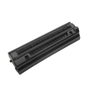 Compatibile <span class=keywords><strong>Samsung</strong></span> ML1660 1661 1665 1666 SCX3201 3206 3218 1043 104S Cartuccia di <span class=keywords><strong>Toner</strong></span> - Product Image 2