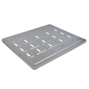แผงเตียงแพทย์อิงหยุน ขนาด 840x750 มม. ผลิตตามสั่งสำหรับเตียงผู้ป่วย - Product Image 2